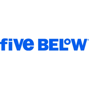Five Below