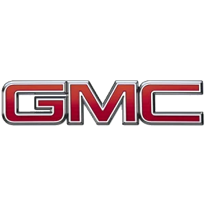 GMC