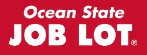 Ocean State Job Lot