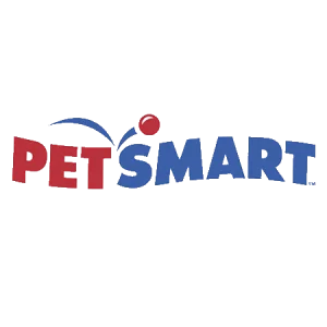 PetSmart