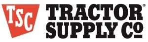 Tractor Supply Co.